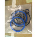 Wholesale Price Hydraulic Seal Kit for Excavator Breaker